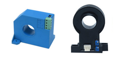 Leakage sensor