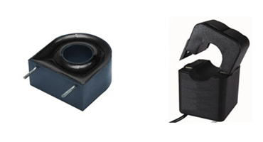 Current transformer