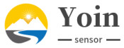 Changsha Yoin Technology Co., Ltd