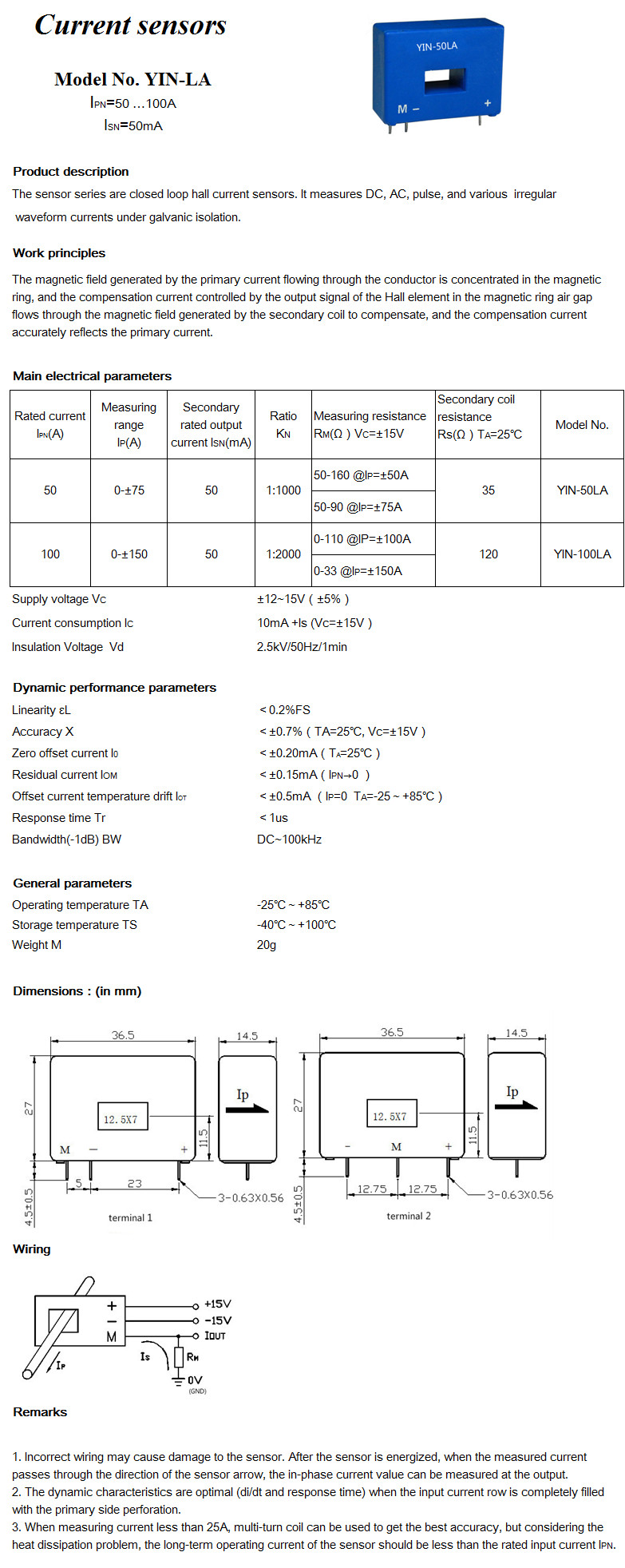 YIN-LA datasheet.jpg