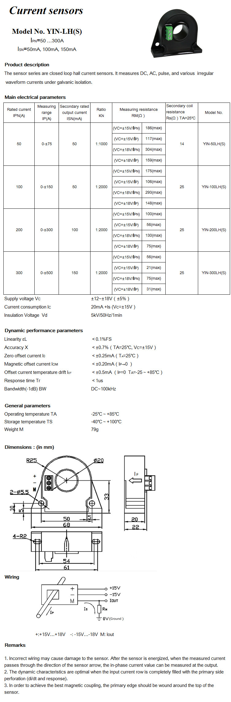 YIN-LH(S) datasheet.jpg