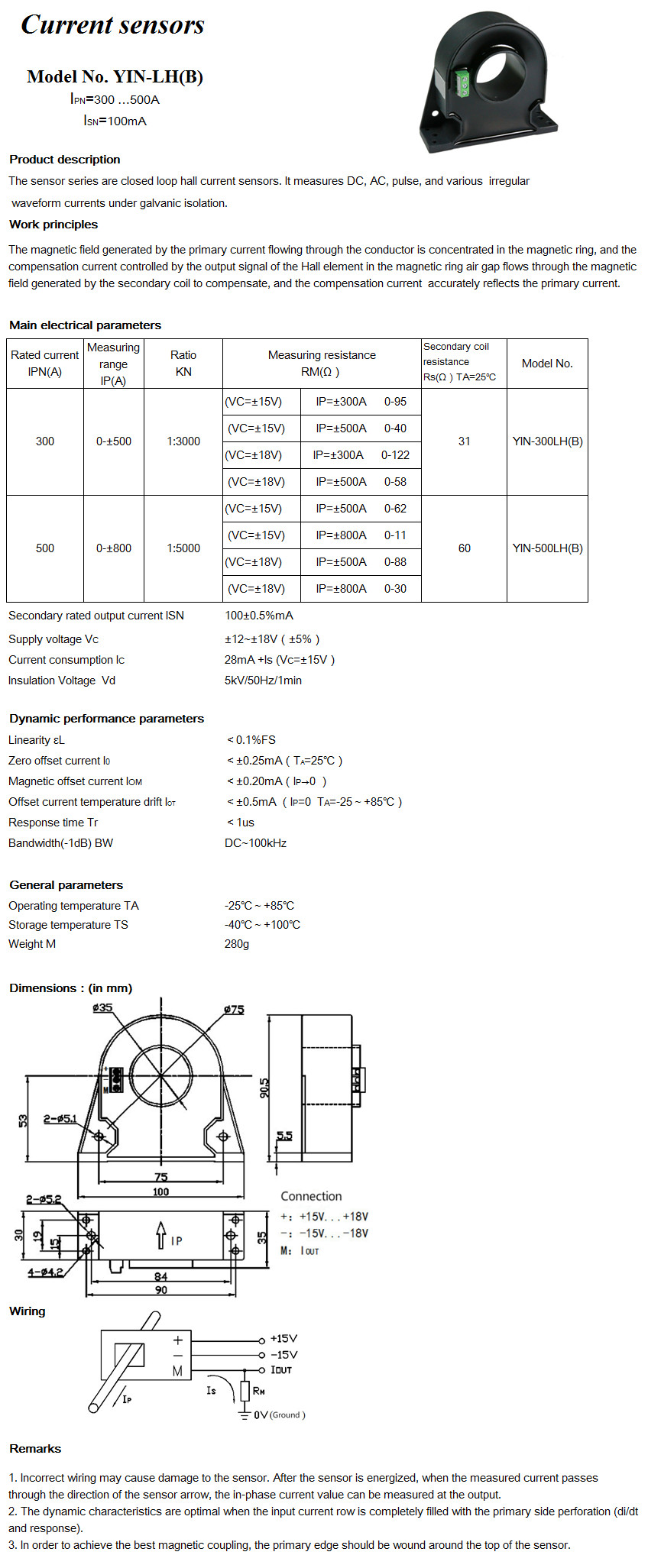 YIN-LH(B) datasheet.jpg