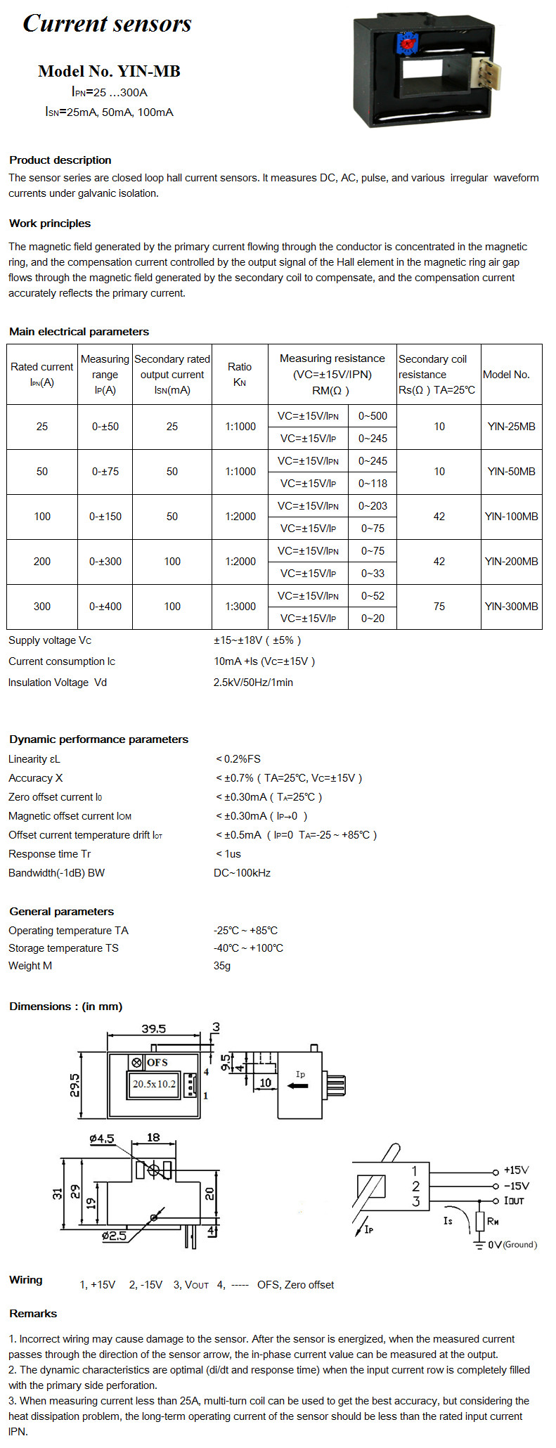 YIN-MB datasheet.jpg