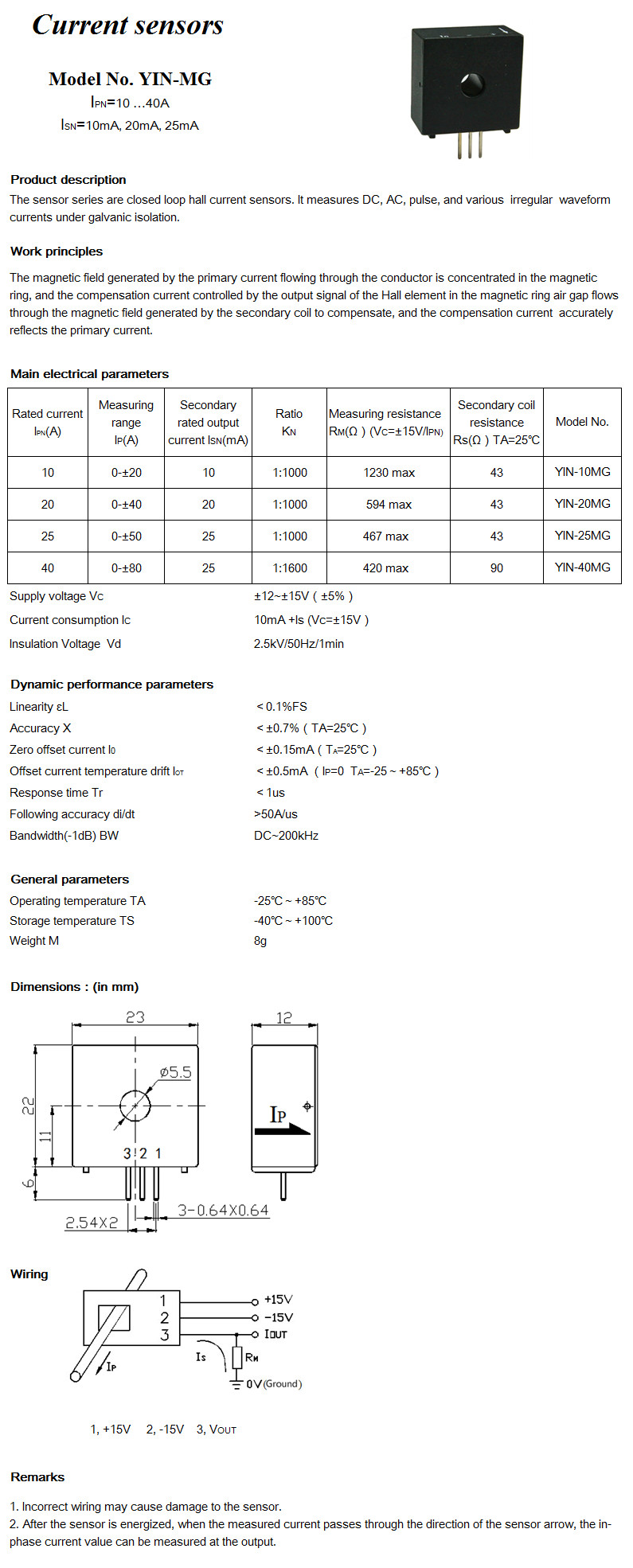 YIN-MG datasheet.jpg