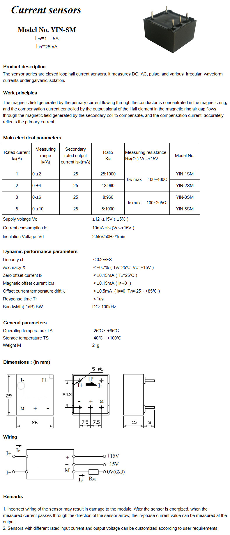 YIN-SM datasheet.jpg