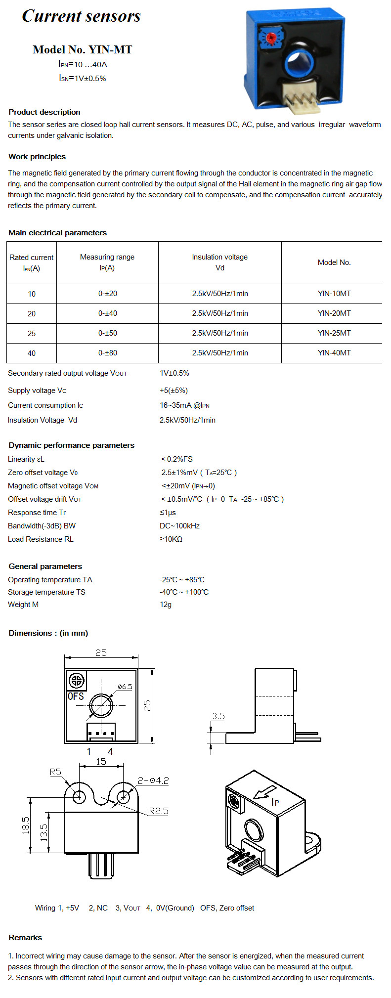 YIN-MT datasheet.jpg