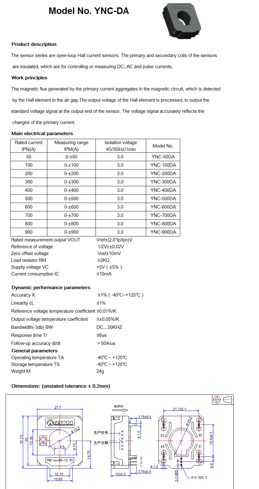 YNC-DA datasheet.jpg
