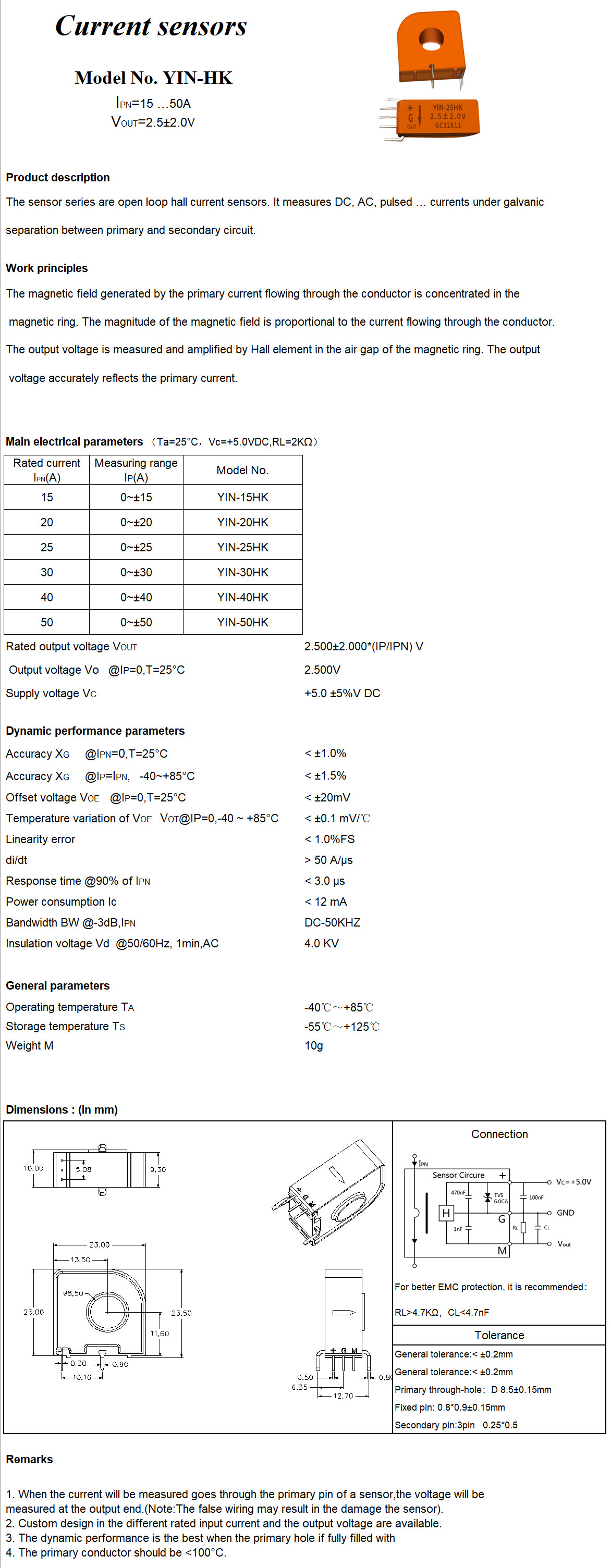 YIN-HK datasheet orange.jpg