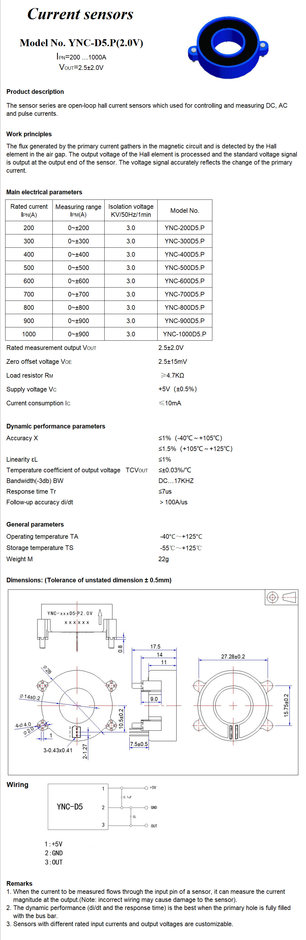 YNC-D5.P(2.0V).jpg