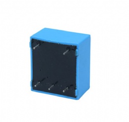 YNV-25P1