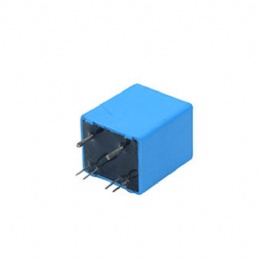 YNC-H6
