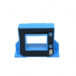 YNC-200...1500J1