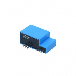 YNC-U1