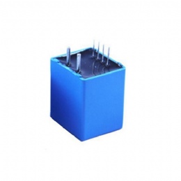 YNC-H1