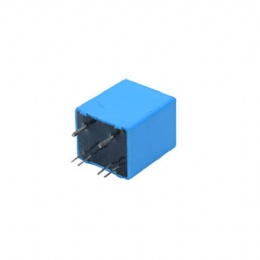 YNC-H7