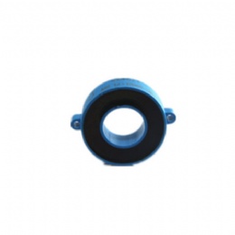 YNC-D3.PU (2V)