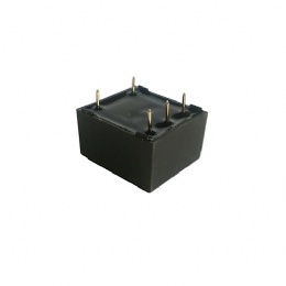 YIN-1...5SM