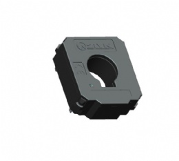 YNC-300DA YNC-400DA hall current sensor