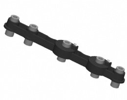 YNC-600DL.P V3