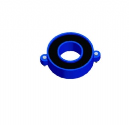 YNC-150...900D3.EU(2.0V)