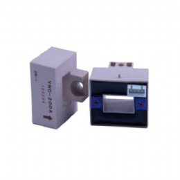 YNC-50A