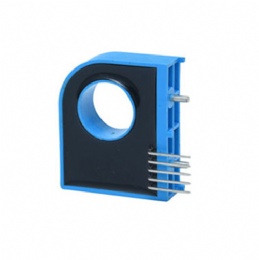 YNC-50...200R