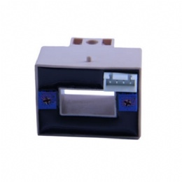 YNC-200a sensor